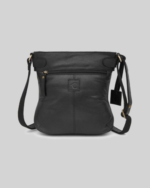 Athensurban.shop51506e0ed9 3