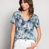 Athensurban.shop5173ce870e 1