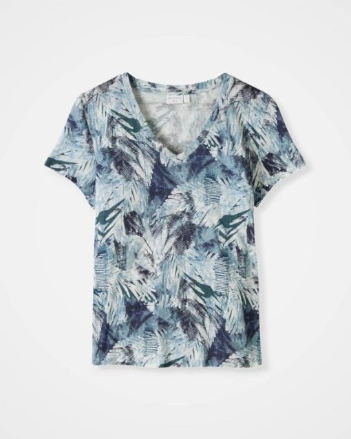 Athensurban.shop5173ce870e 2