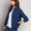 Athensurban.shop51820b2dba 1