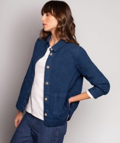 Athensurban.shop51820b2dba 1