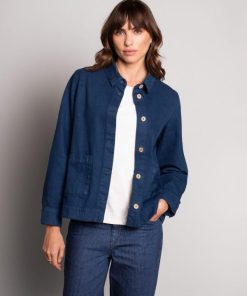 Athensurban.shop51820b2dba 2