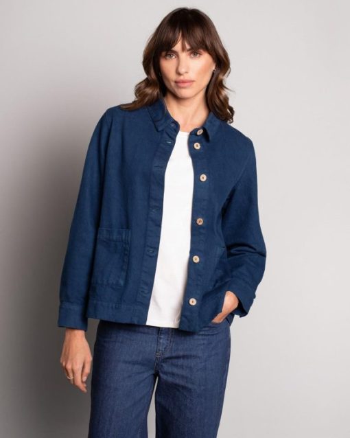 Athensurban.shop51820b2dba 2