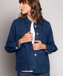 Athensurban.shop51820b2dba 3