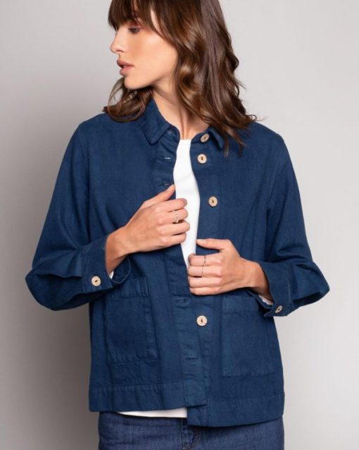 Athensurban.shop51820b2dba 3
