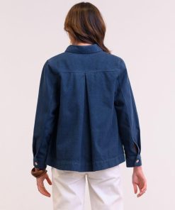 Athensurban.shop51820b2dba 4