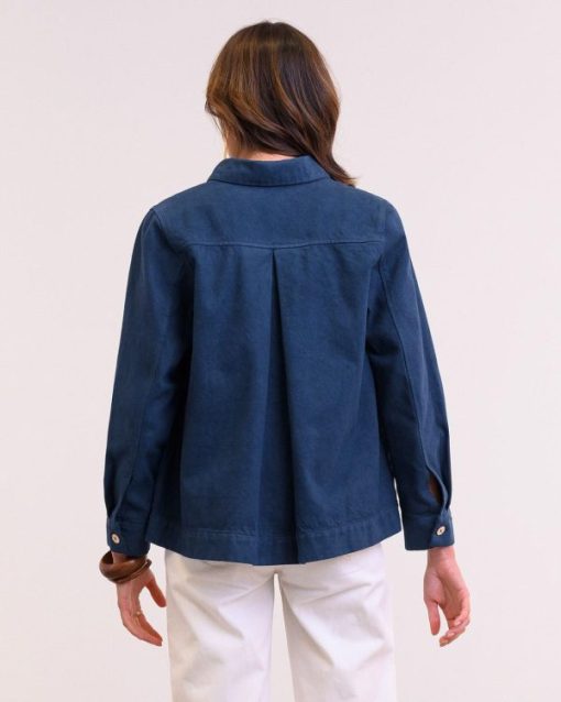 Athensurban.shop51820b2dba 4