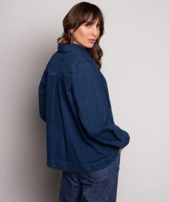 Athensurban.shop51820b2dba 5