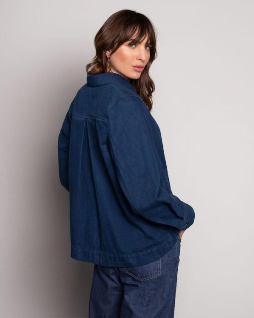 Athensurban.shop51820b2dba 5