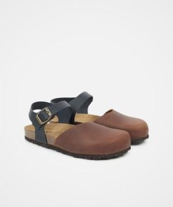 Athensurban.shop52832d1b5c 2