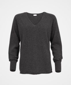 Athensurban.shop52bf562875 3