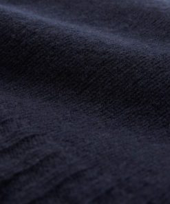 Athensurban.shop52efa135fa 3