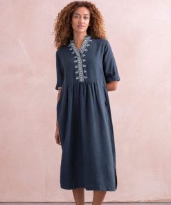 Athensurban.shop535118a20a 2