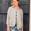 Athensurban.shop53b3816249 1
