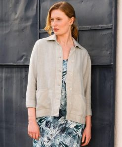 Athensurban.shop53b3816249 1