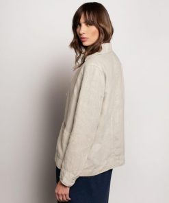 Athensurban.shop53b3816249 3