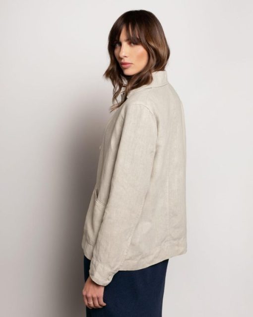 Athensurban.shop53b3816249 3