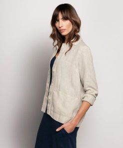 Athensurban.shop53b3816249 5