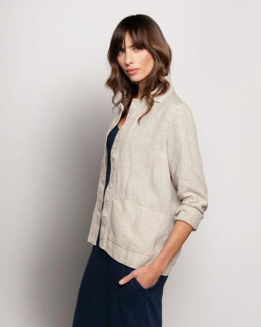 Athensurban.shop53b3816249 5