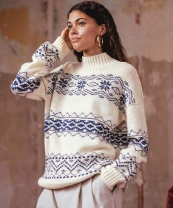 Athensurban.shop53e6d32a08 1