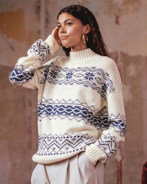 Athensurban.shop53e6d32a08 1