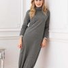 Athensurban.shop544fd203f4 1