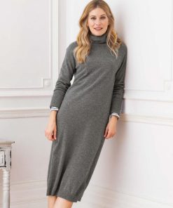 Athensurban.shop544fd203f4 1