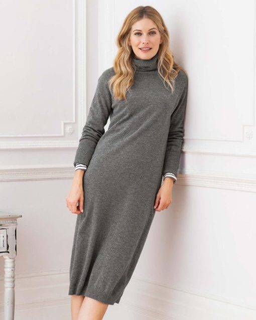 Athensurban.shop544fd203f4 1