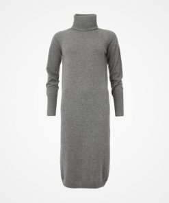 Athensurban.shop544fd203f4 2