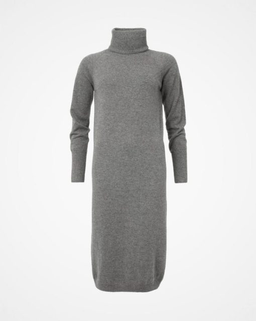 Athensurban.shop544fd203f4 2