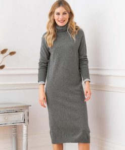 Athensurban.shop544fd203f4 4