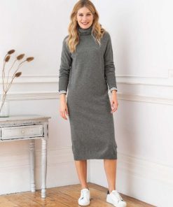 Athensurban.shop544fd203f4 5