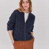 Athensurban.shop54c941a971 1