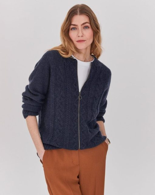 Athensurban.shop54c941a971 1