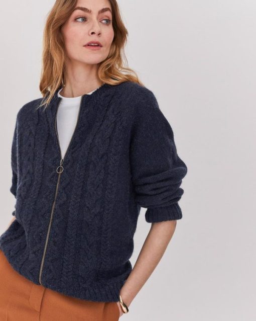 Athensurban.shop54c941a971 2