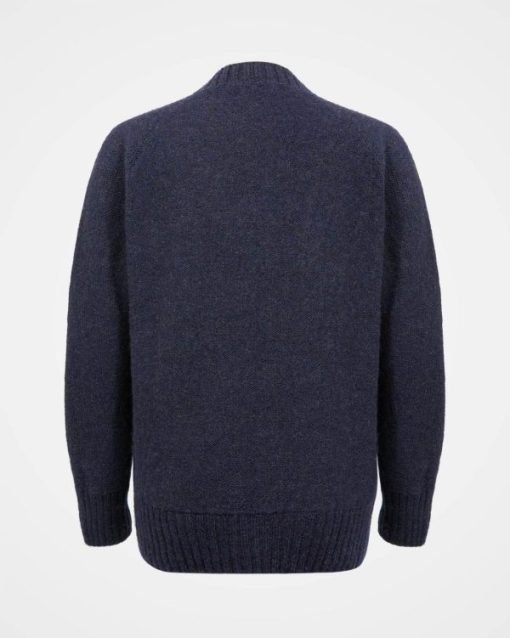 Athensurban.shop54c941a971 5