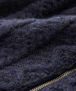 Athensurban.shop54c941a971 8