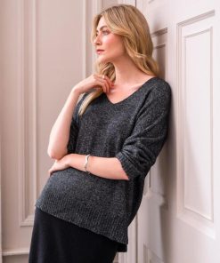 Athensurban.shop54f9e24983 1