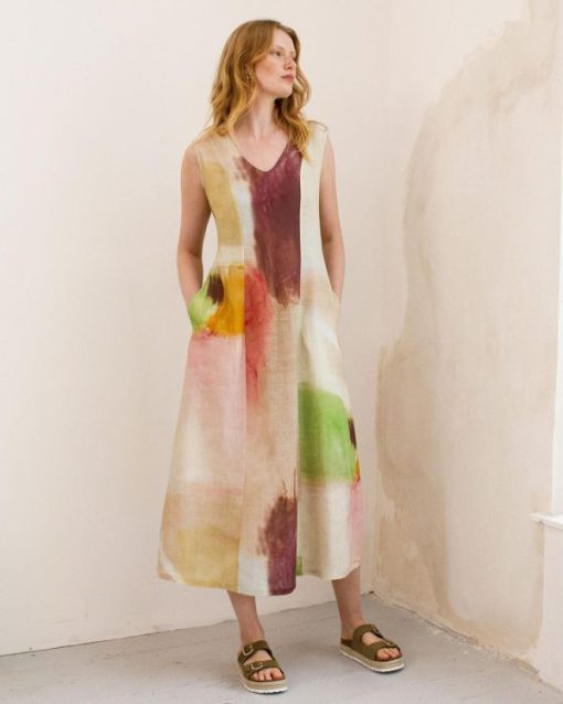 Athensurban.shop55128a0cf3 1