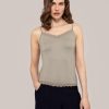Athensurban.shop5517df1675 1