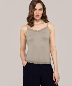Athensurban.shop5517df1675 1
