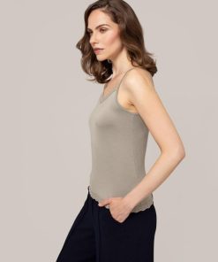 Athensurban.shop5517df1675 2