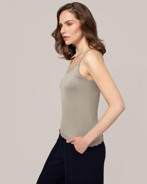 Athensurban.shop5517df1675 2