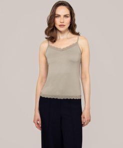 Athensurban.shop5517df1675 3