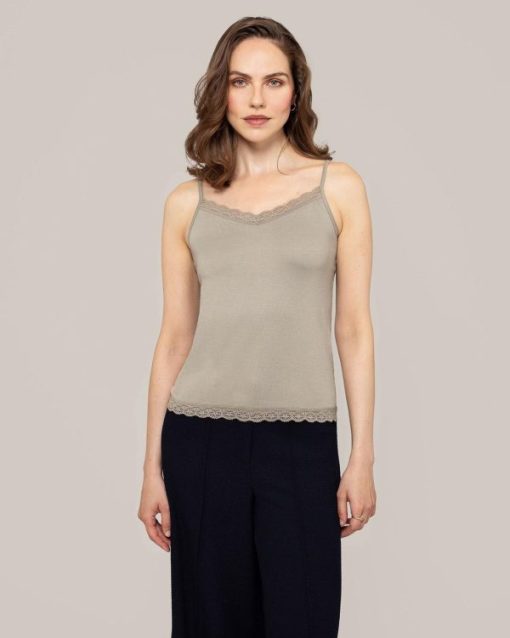 Athensurban.shop5517df1675 3