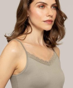 Athensurban.shop5517df1675 4