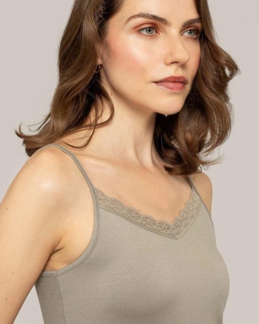 Athensurban.shop5517df1675 4