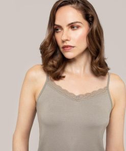Athensurban.shop5517df1675 5