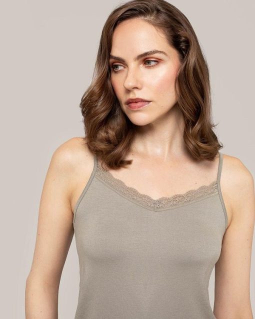 Athensurban.shop5517df1675 5