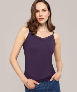 Athensurban.shop5581261b24 1